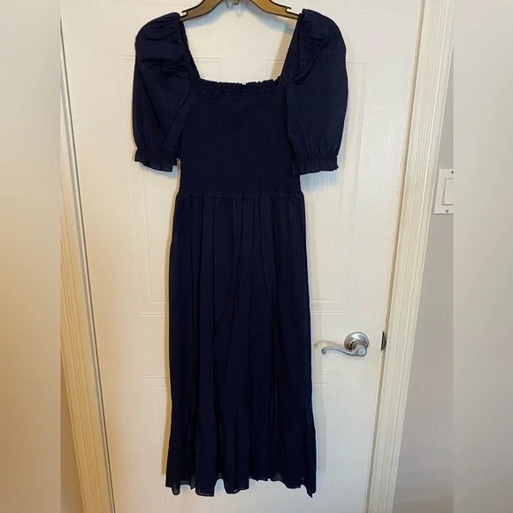 Beautiful Michael Kors dress - Picture 3 of 3